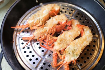 Taste Shunde·Shunfeng Shunshui Shunjing Private Kitchen (Jinliang Store)