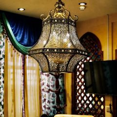 明邀樂海爾巴格餐飲美都張用戶圖片