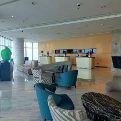 WAN LI RESTAURANT User Photo