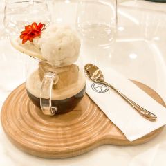 Hario Cafe Bangkok User Photo