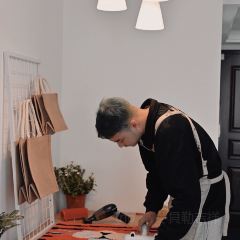 古茗(中海寰宇天下店) User Photo