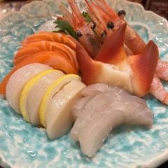 什么食堂 User Photo