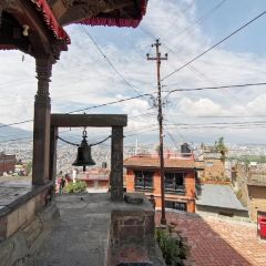 Pizza World Pepsicola User Photo