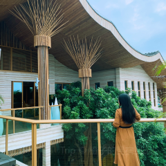 岭澜食尚 User Photo