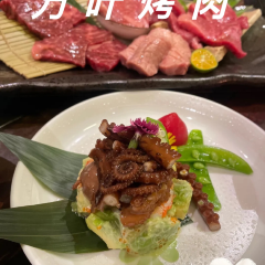 MANYO User Photo