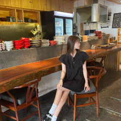 龍千代·和牛品宴(大戏院店) User Photo