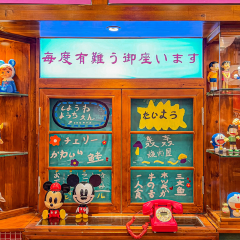 烧轰轰·沉浸式烤肉(遵义旗舰店) User Photo
