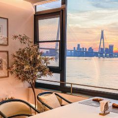 秘客MIKO·意境菜·预定制餐厅(江滩店) User Photo