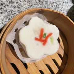 南京大牌档(徐州苏宁广场店) User Photo