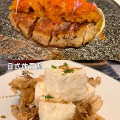 毅の居酒屋(二街店) User Photo