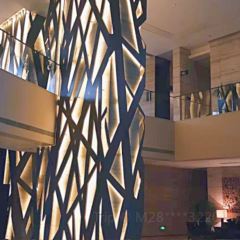 上海外滩悦榕庄·悦榕酒廊 User Photo