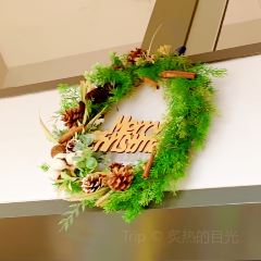 莫染咖啡(月宫店) User Photo