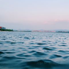 Indeed Cafe 硬地 User Photo