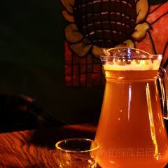 去流浪酒館張用戶圖片