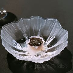 aska User Photo