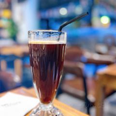 cafe-bar Gran via User Photo