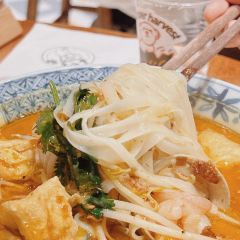 柴犬食堂(元帅路店) User Photo