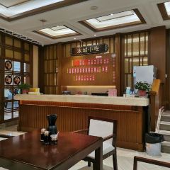 水城小吃(水城购物中心店) User Photo