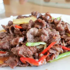 陶然居(滨江中路店) User Photo