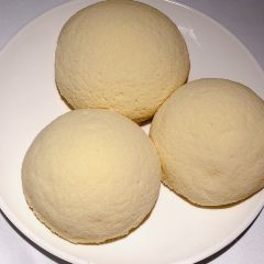 洪禧楼·老广东海鲜酒楼(昆山万象汇店) User Photo
