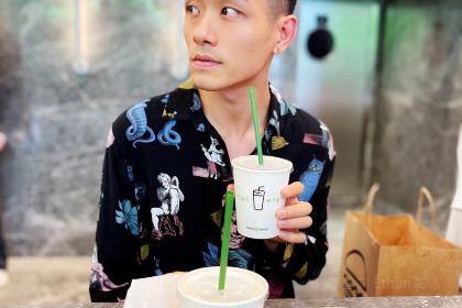 Shake Shack First National Building - Downtown Detroit