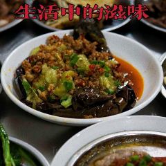 姚家烧烤 User Photo