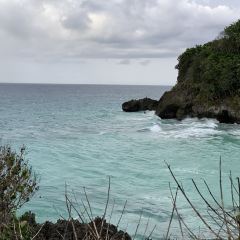 SIRENA SEAFOOD RESTAURANT & CLIFFTOP BAR User Photo