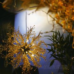 慕啡咖啡(中央公馆店) User Photo