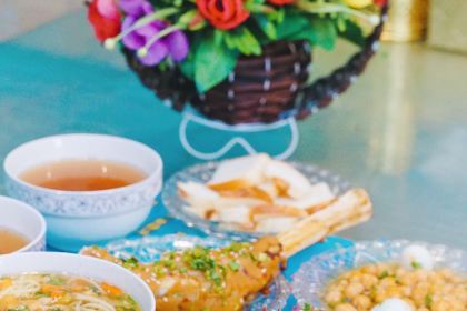 凯麦尔丁蓝鸽子