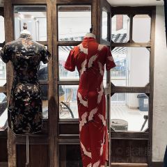 德庄火锅(温州吾悦店) 여행 사진
