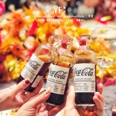 Fook Luk House（Pudong Kerry Parkside) User Photo