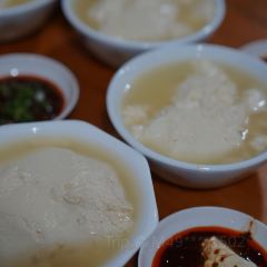 元通黃豆花張用戶圖片