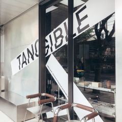 TANGIBLE BANGKOK User Photo
