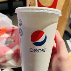 肯德基(慈溪保利店) User Photo