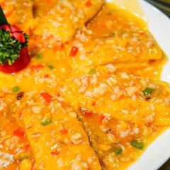 XINGLONG CHARACTERISTIC LEISURE FARM User Photo