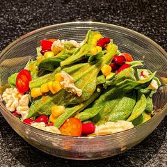 鸟生鱼汤(楷林中心店) User Photo