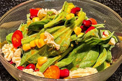 鸟生鱼汤(楷林中心店)