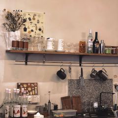 21G Espresso張用戶圖片