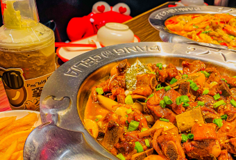 Panggeliarouxiebao (shimaoguojiguangchang) User Photo