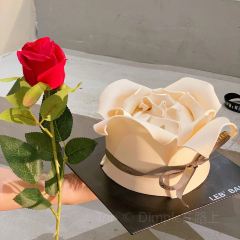 LEB ³ Bakery 여행 사진