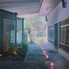 庐州隐·国风茶宴(南艳湖公园店) User Photo