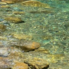 石门台小水洞农庄 User Photo