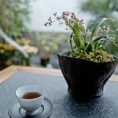 無一堂·茶空間 User Photo