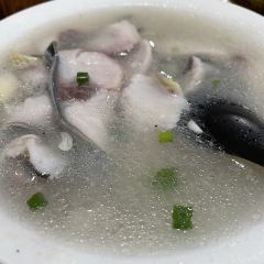 石妹彝家人 User Photo