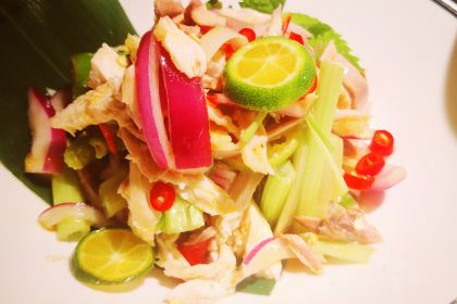 太二酸菜鱼(苏宁广场B区店)