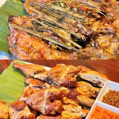 Princess Nan User Photo