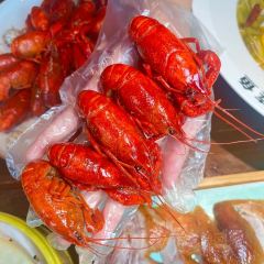 邂逅酸菜魚(名汇城店) User Photo