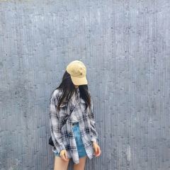 楠湾19·深夜餐厅 User Photo
