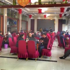 興隆飯店張用戶圖片