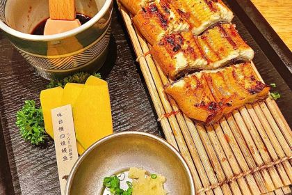 岩冶屋·烧肉自助放题(东百中心店)